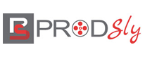 PRODSly - Production vidéo